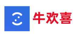 方正县华丽食品有限公司